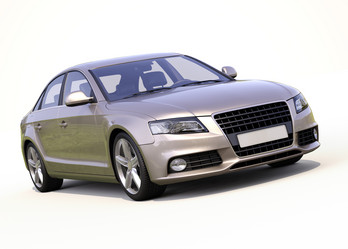 Similar image 5614199