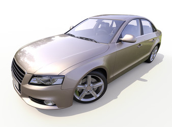 Similar image 5614204