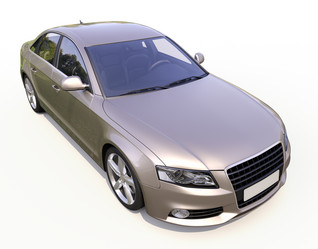 Similar image 5614206