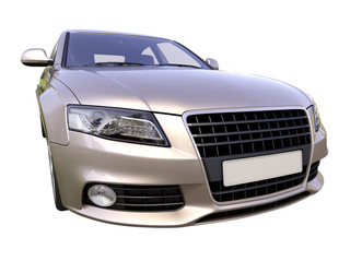 Similar image 5614208