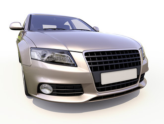 Similar image 5614209