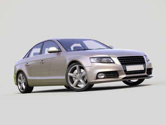 Similar image 5614210