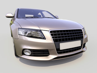 Similar image 5614211