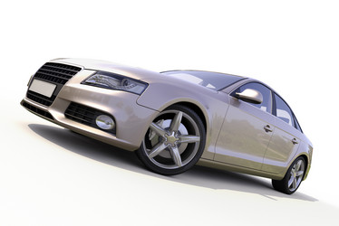 Similar image 5614212