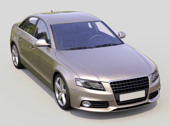 Similar image 5614213