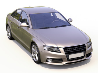 Similar image 5614214