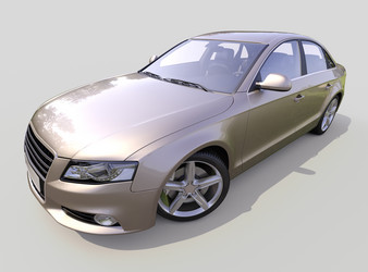 Similar image 5614215