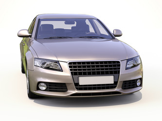 Similar image 5614217