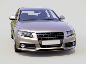 Similar image 5614218