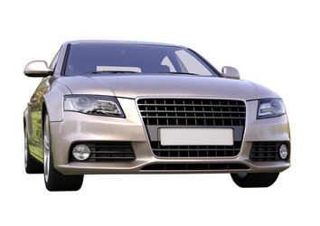 Similar image 5614219