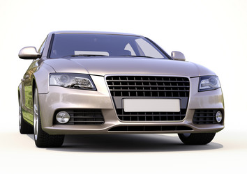 Similar image 5614220