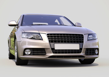 Similar image 5614221