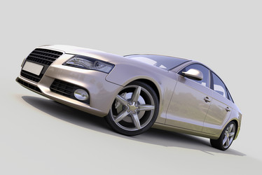 Similar image 5614223