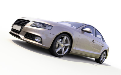 Similar image 5614224