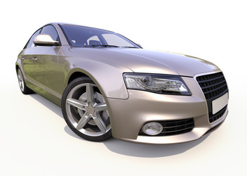 Similar image 5614226