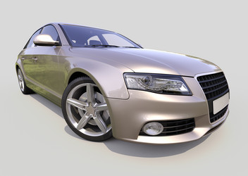 Similar image 5614227