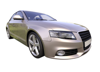 Similar image 5614228