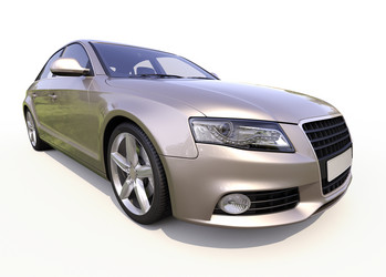 Similar image 5614229