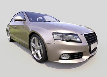 Similar image 5614230