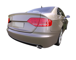 Similar image 5614231