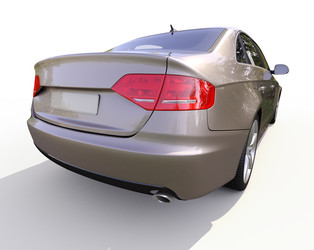 Similar image 5614232