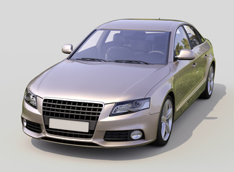 Similar image 5614233