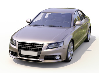 Similar image 5614234