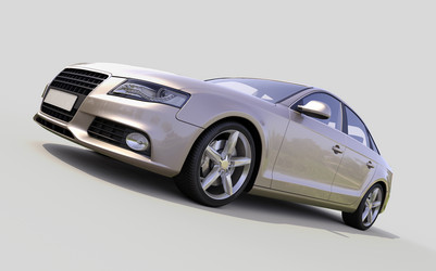 Similar image 5614235