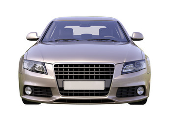 Similar image 5614236