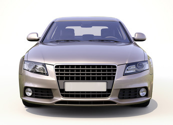 Similar image 5614237