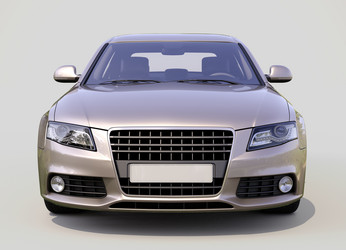 Similar image 5614238