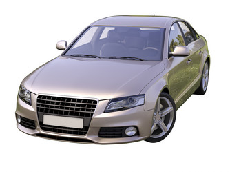 Similar image 5614239