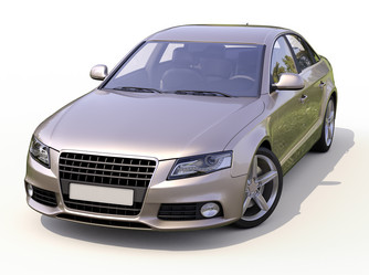 Similar image 5614240