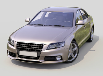 Similar image 5614241