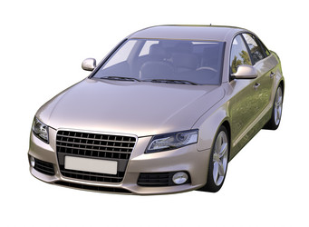 Similar image 5614242