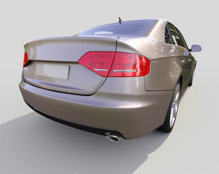 Similar image 5614243