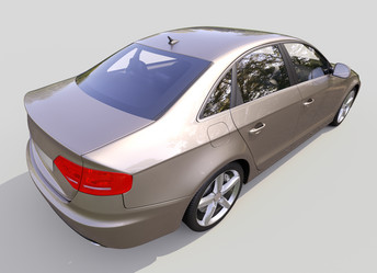 Similar image 5614244