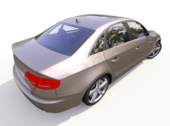 Similar image 5614246