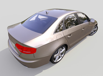 Similar image 5614247