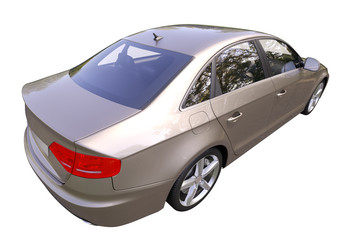 Similar image 5614248