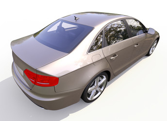 Similar image 5614249