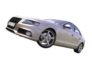 Similar image 5614251