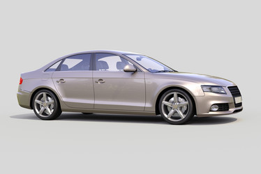 Similar image 5614257