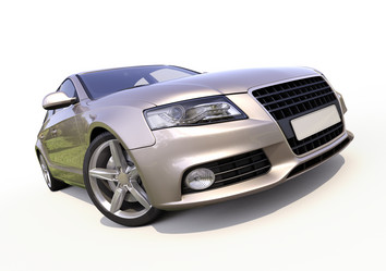 Similar image 5614259