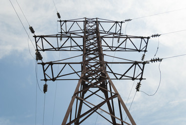 Similar image 5614262