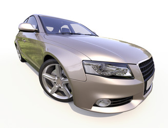 Similar image 5614264