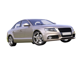 Similar image 5614265