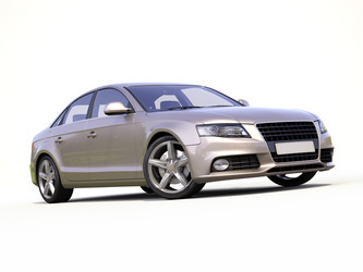 Similar image 5614266