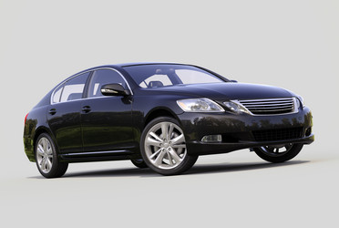 Similar image 5614267