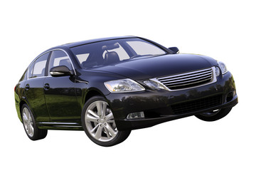 Similar image 5614268